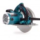 Makita 5008MGJ ripzāģis 